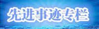6175_副本.jpg